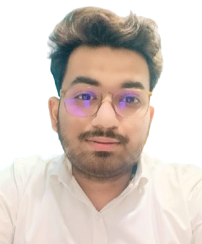Mr. Vibhuti Awasthi